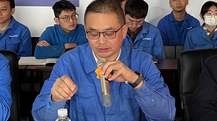 1770272088.png 8e7ea15bdc26f60afcee1e4ed54b962f.png