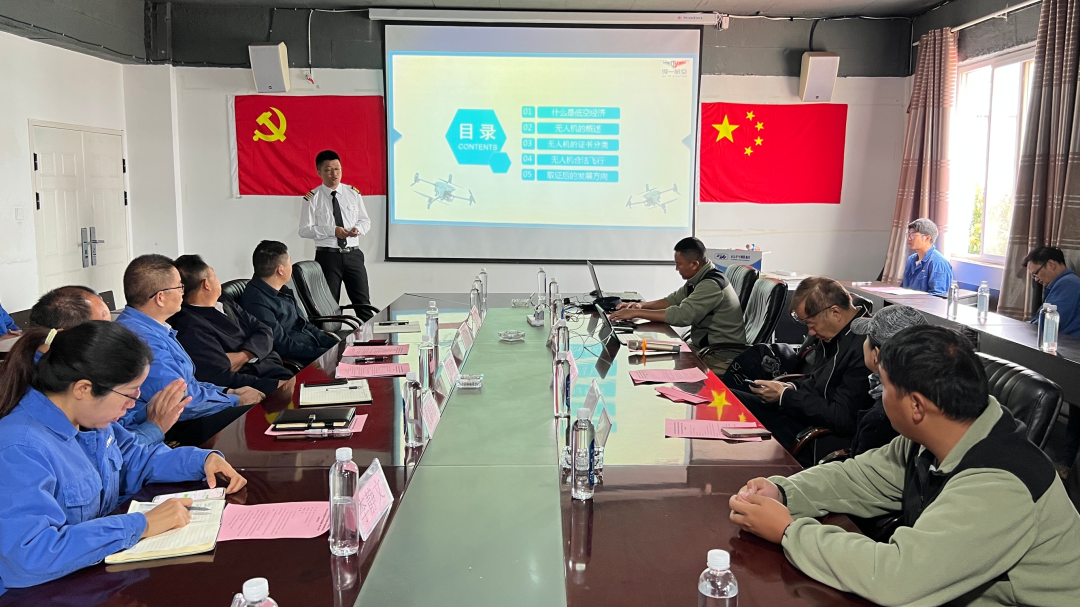 1770272150.png 45a4345bb9f2b37b2b8762c98d15c693.png