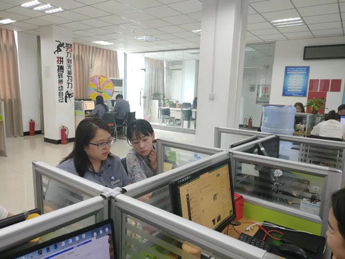 企業管理︱重在提高人員素質，夯實發展基石