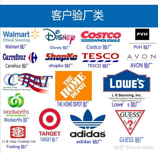 十五年磨一劍 信達(dá)標(biāo)如何用專業(yè)驗(yàn)廠輔導(dǎo)重塑企業(yè)管理價(jià)值